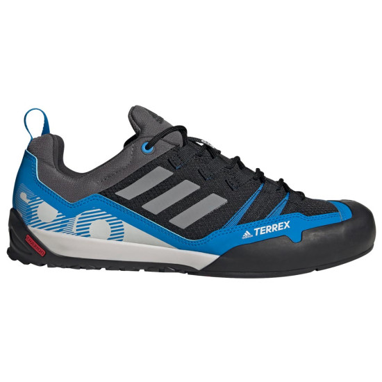 Adidas Terrex Swift Solo 2